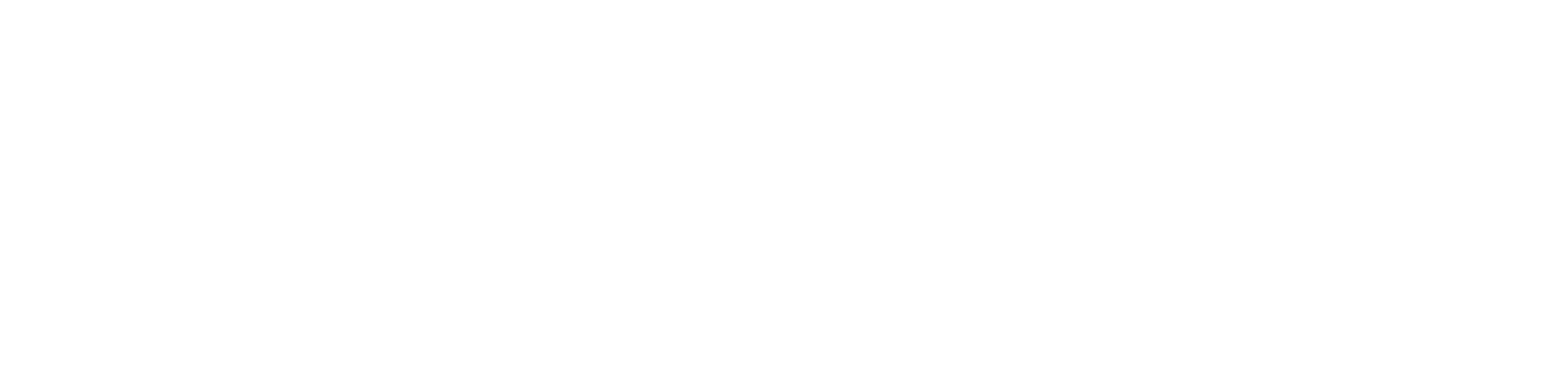 SMKT Logo